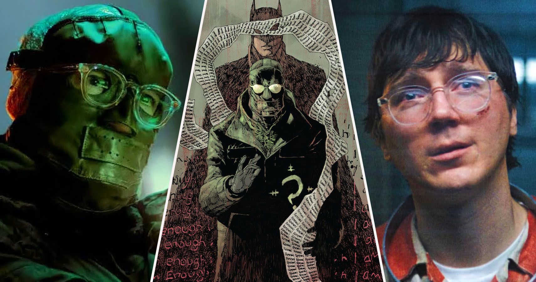 3-way-split-of-masked-riddler-from-the-batman-batman-riddler-from-year-one-and-unmasked-riddler.jpg