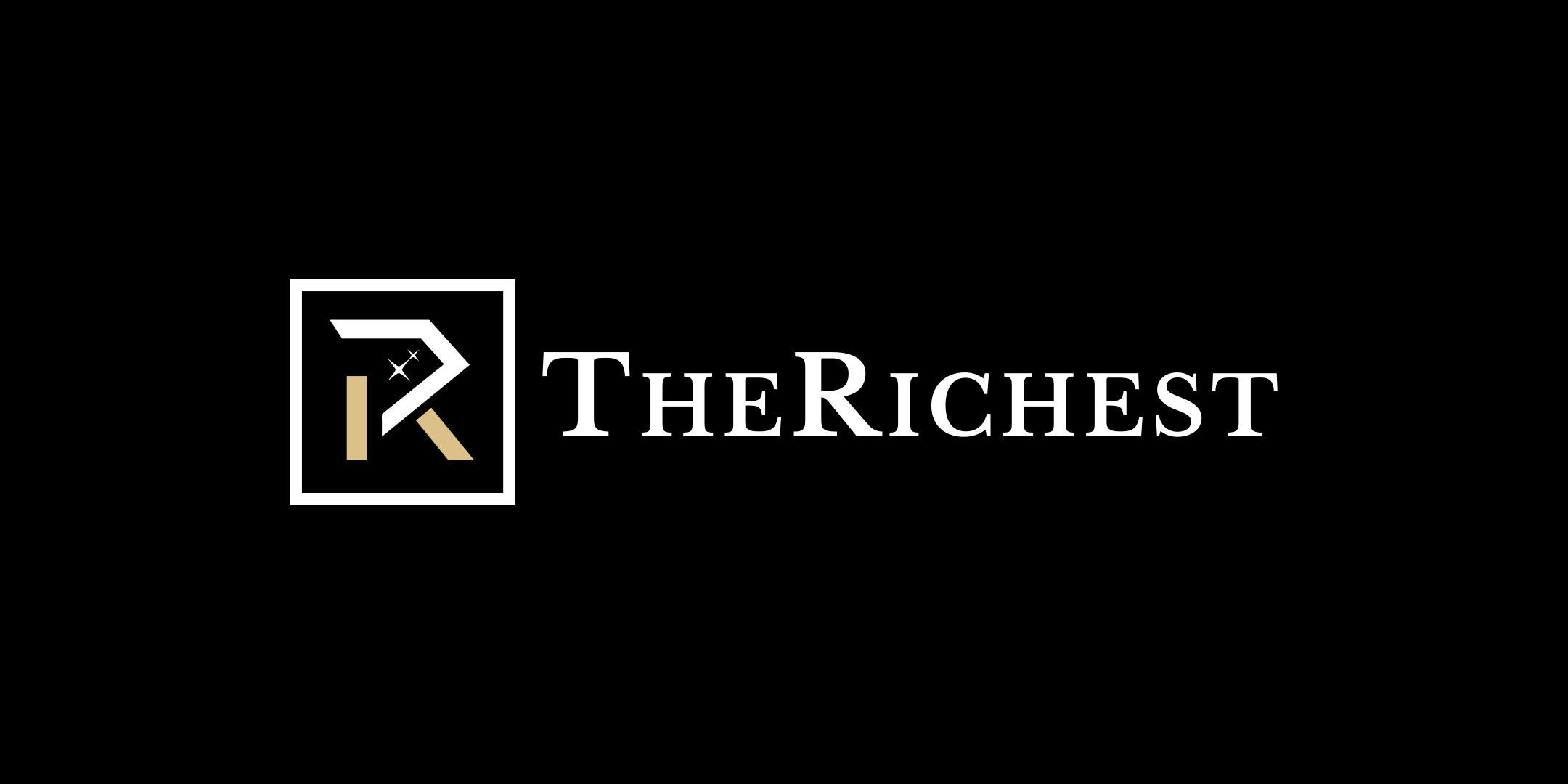 www.therichest.com