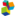 doi.org