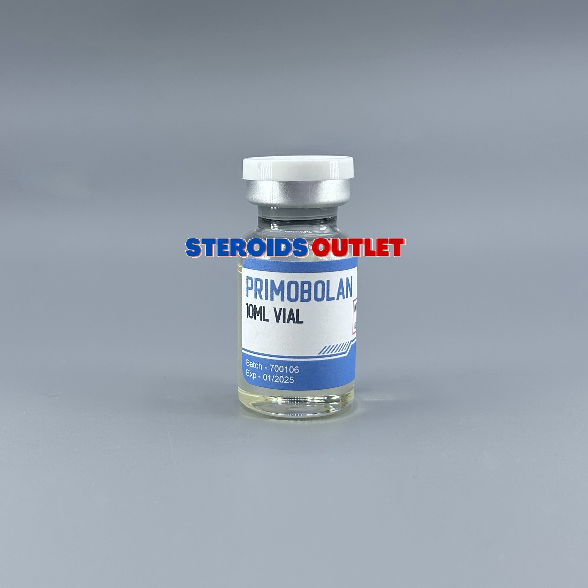 steroids-outlet.com