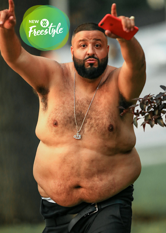 DJ-Khaled-Weight-Watchers-2018.jpg