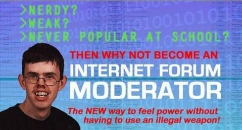 become-internet-forum-moderator.jpeg