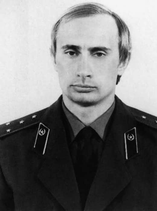 Putin-v-molodosti-02.jpg