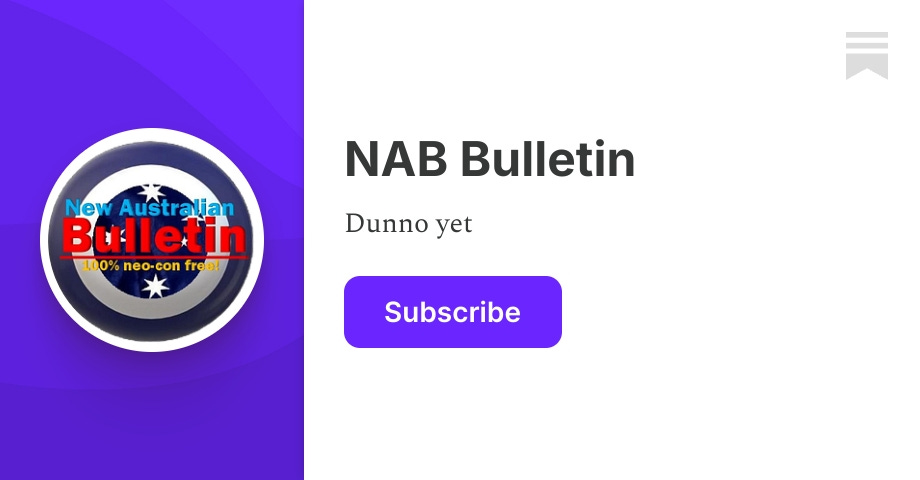 newaustralianbulletin.substack.com