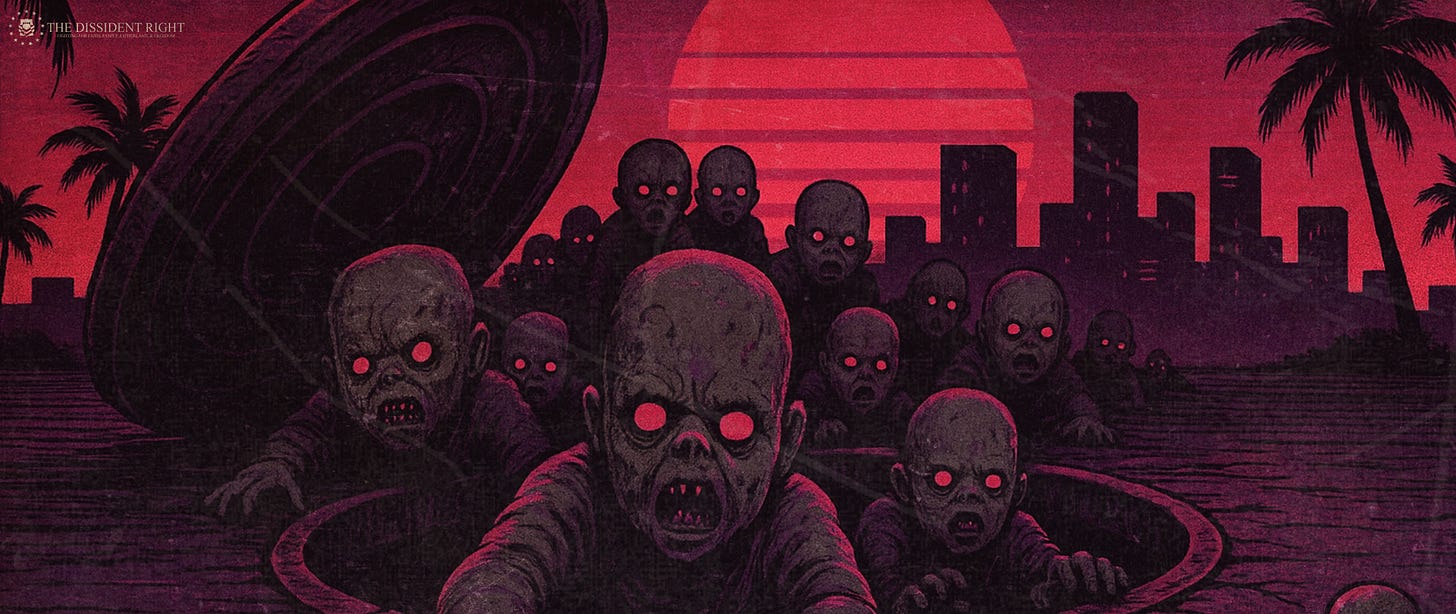 thedissidentright.home.blog