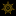 goddisk.substack.com