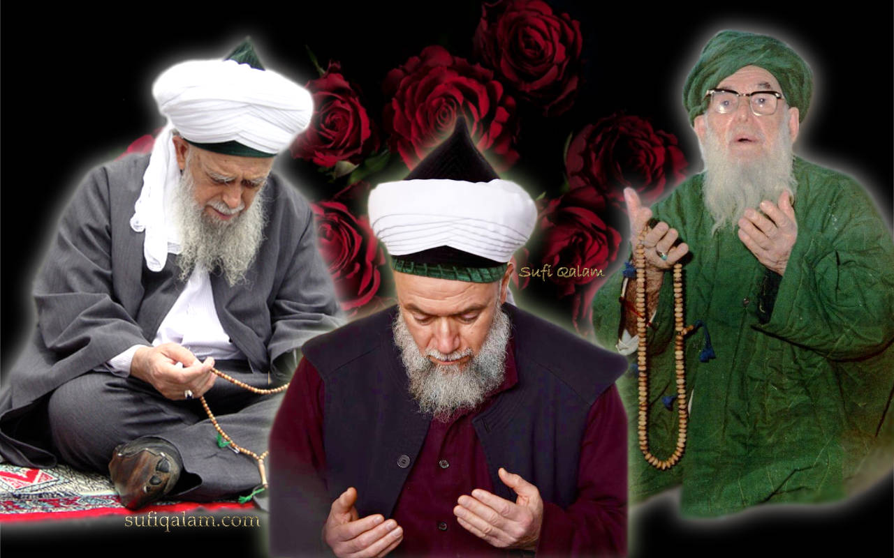 shaykh-abdullah-daghestani-mawlana-sheikh-nazim-mawlana-sheikh-mehmet_sohbat_7000-sohbats_sufiqalam.jpg
