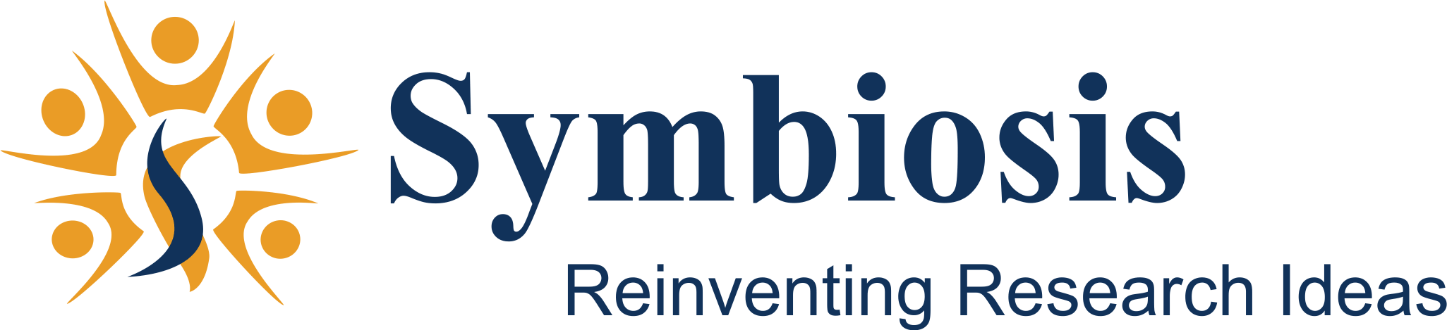 symbiosisonlinepublishing.com