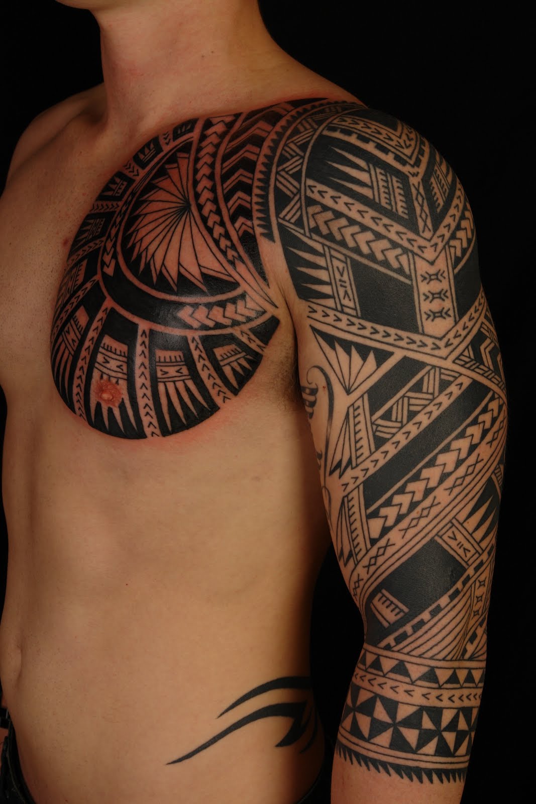 Polynesian-tattoo-design.jpg