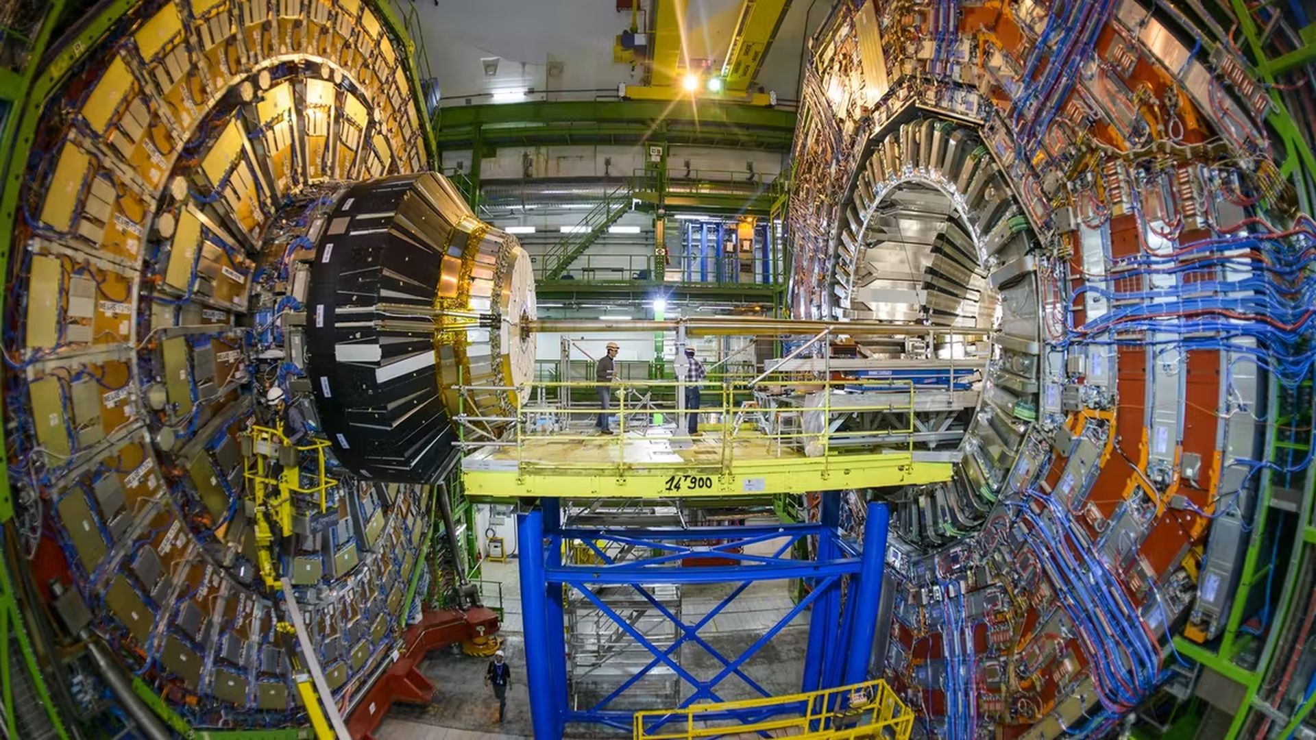 Elon-Musk-wants-to-use-the-CERN-Large-Hadron-Collider-.jpg