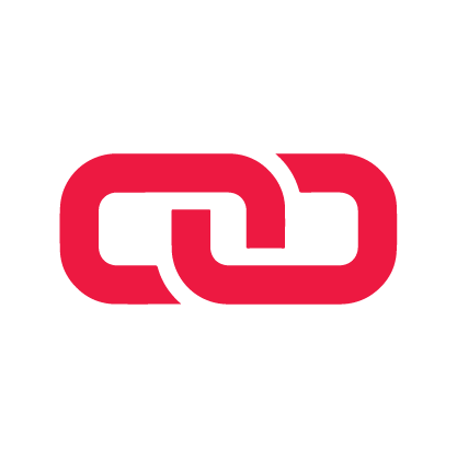 temp-image.com