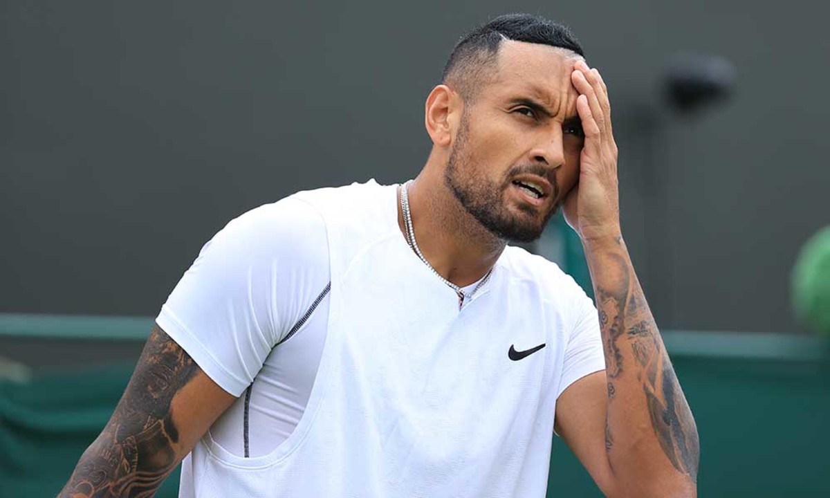 nick-kyrgios-comes-out-fighting-at-wimbledon.jpg