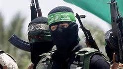 Image result for hamas members