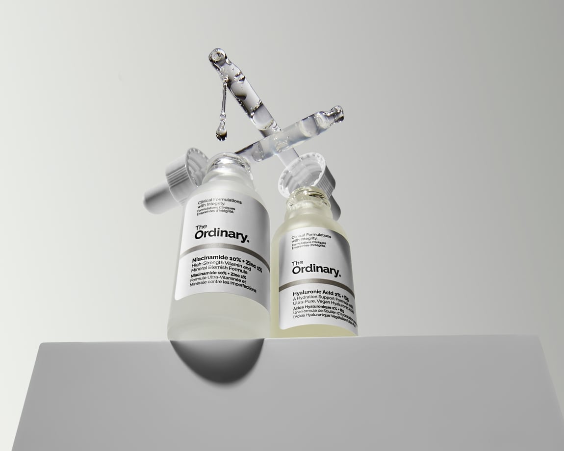 ghk-cu looksmax.org Sourcing topical GHK-CU from China | Looksmax.org