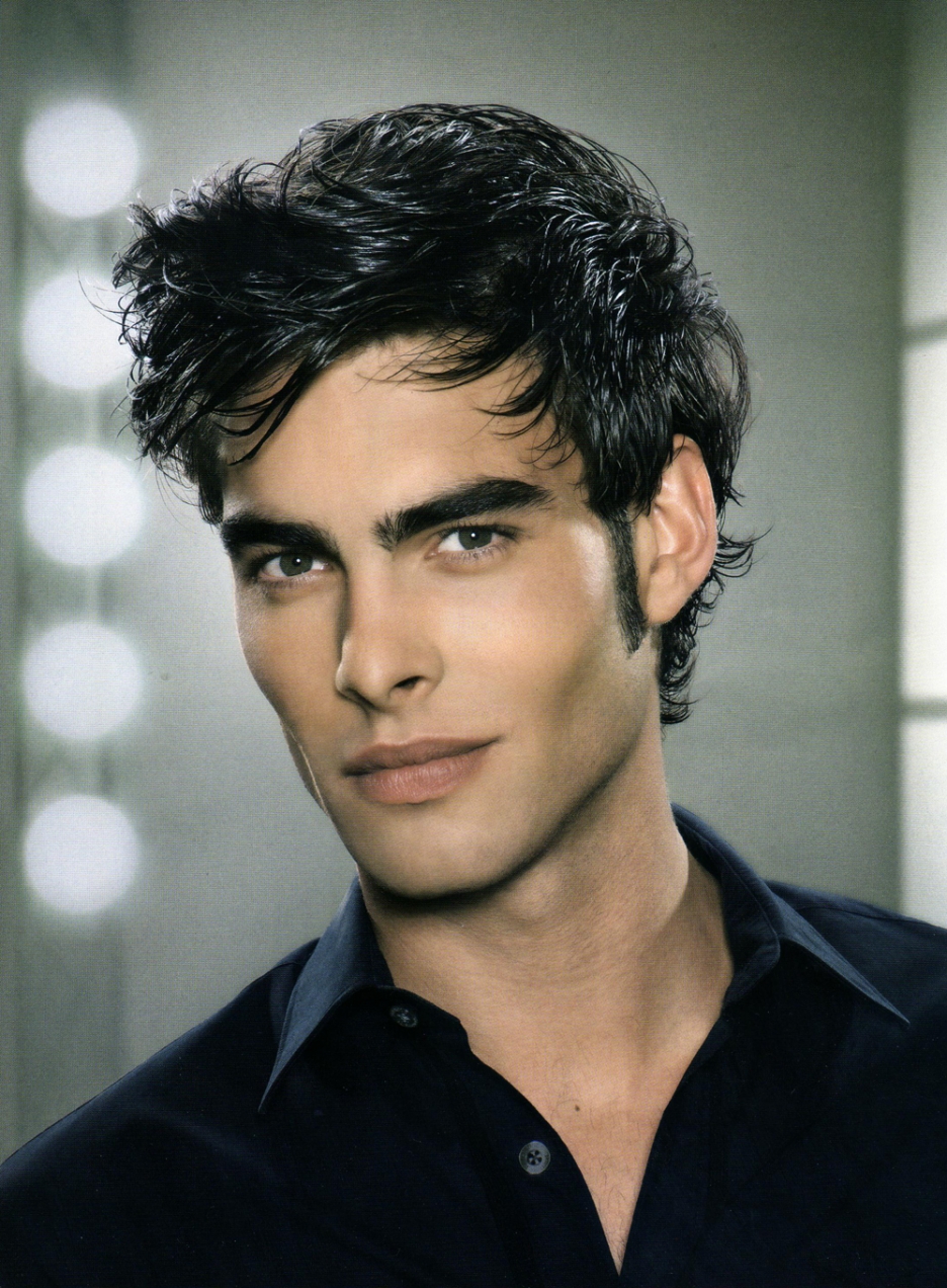 936full-jon-kortajarena.jpg