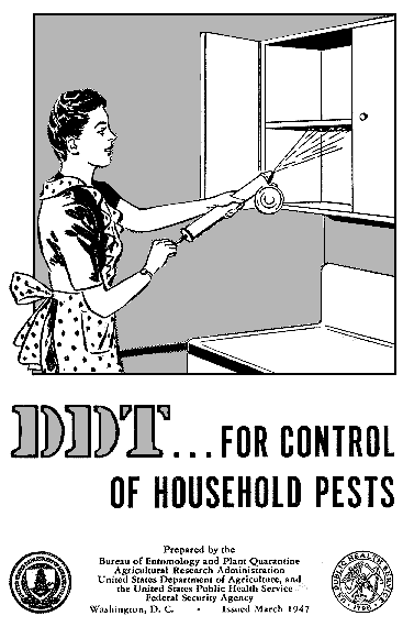Miscscience-DDTforcontrolofhouseholdpests.gif
