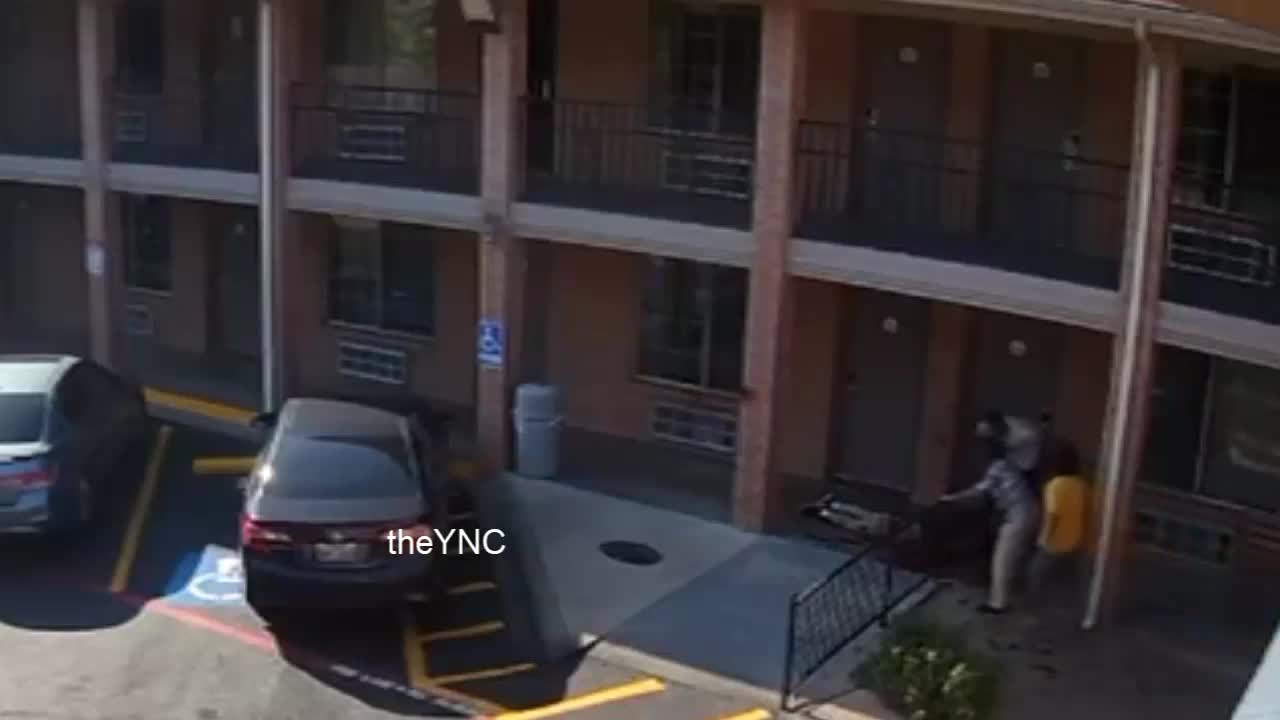 theync.com