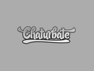 m.chaturbate.com