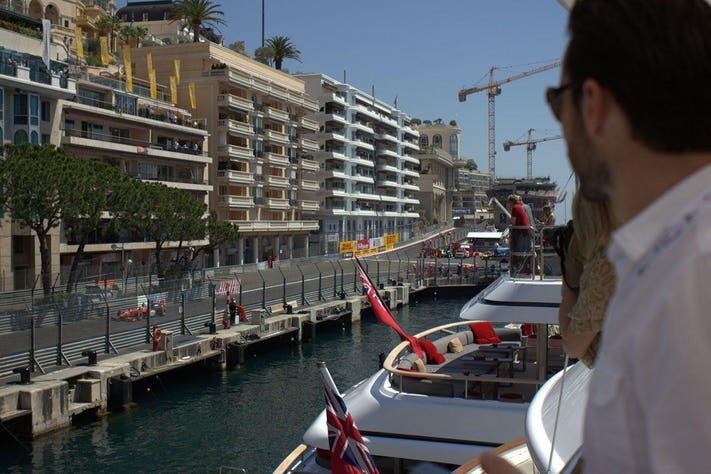 View-from-My-Yacht-Monaco-2012-1-1200x800.jpg