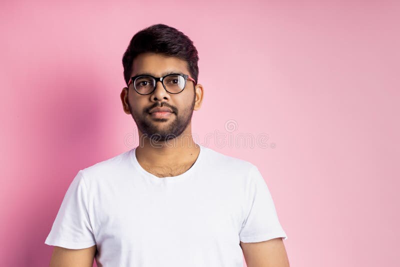 portrait-handsome-indian-guy-standing-pink-background-horizontal-studio-portrait-young-handsome-friendly-indian-unshaven-169167634.jpg