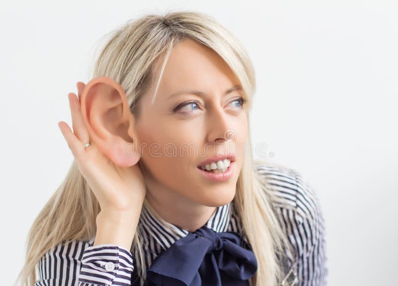 woman-listening-ridiculously-big-ear-young-45298458.jpg