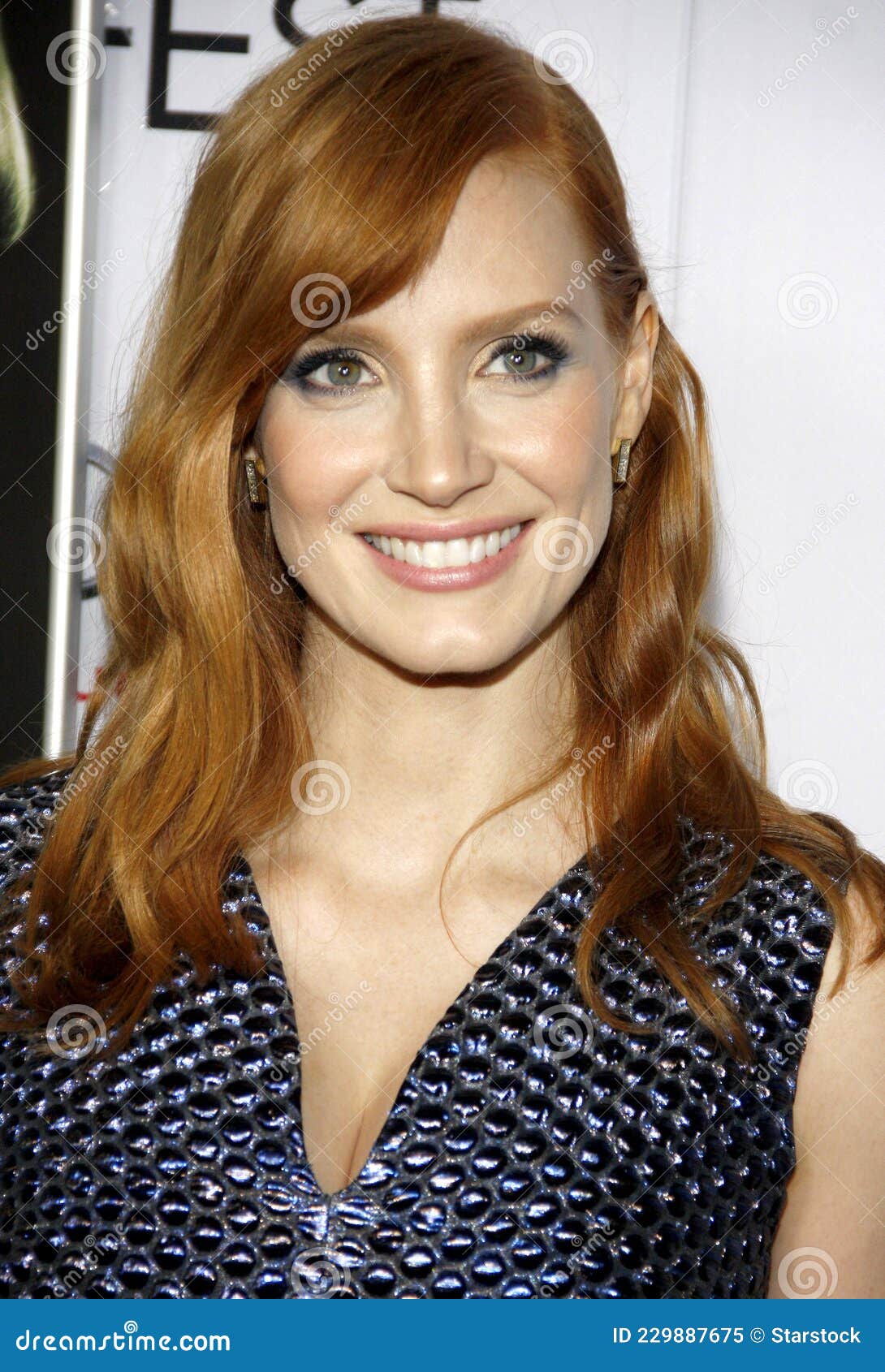 afi-fest-opening-night-gala-premiere-most-violent-year-jessica-chastain-held-dolby-theatre-hollywood-usa-229887675.jpg