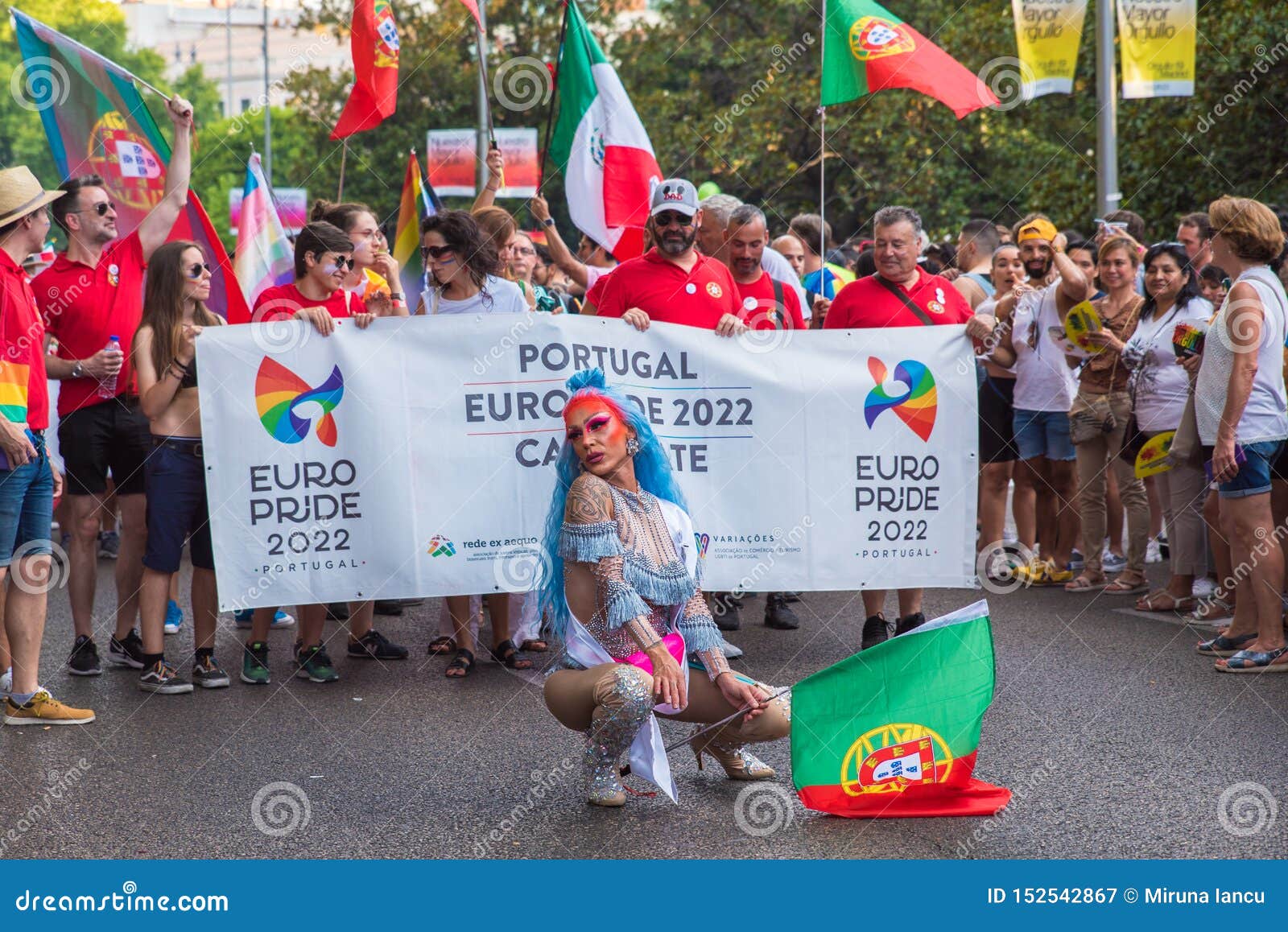 madrid-spain-july-gay-pride-orgullo-parade-diva-portugal-people-celebrating-love-diversity-portuguese-flags-152542867.jpg