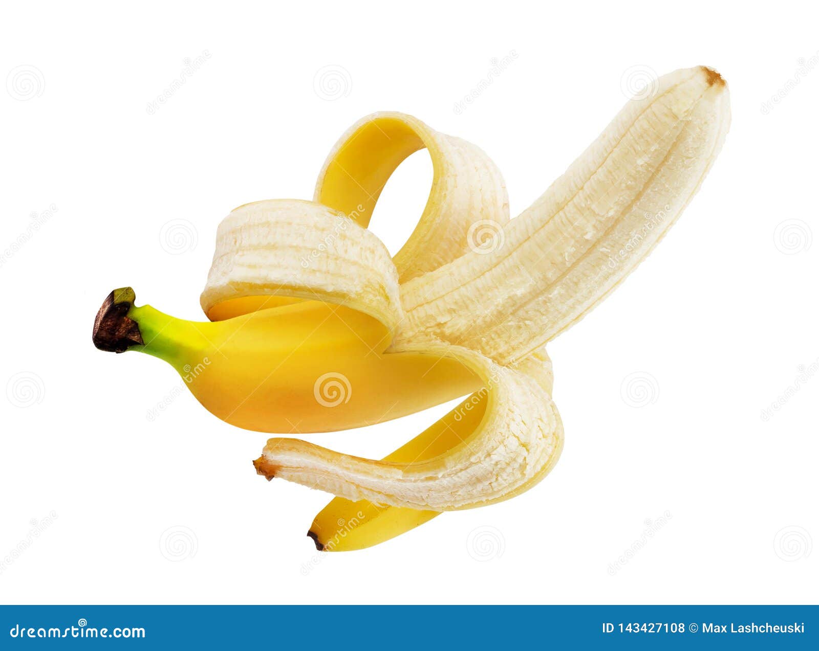 peeled-banana-isolated-white-background-clipping-path-one-open-143427108.jpg