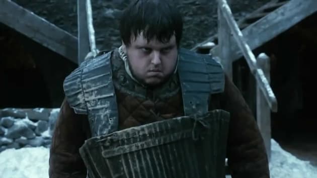 samwell-tarly-picture.png