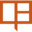 abt.ucpress.edu