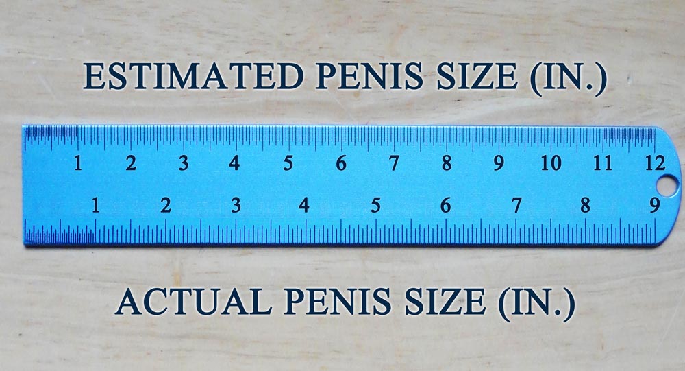 girl_inches_conversion_ruler.jpg