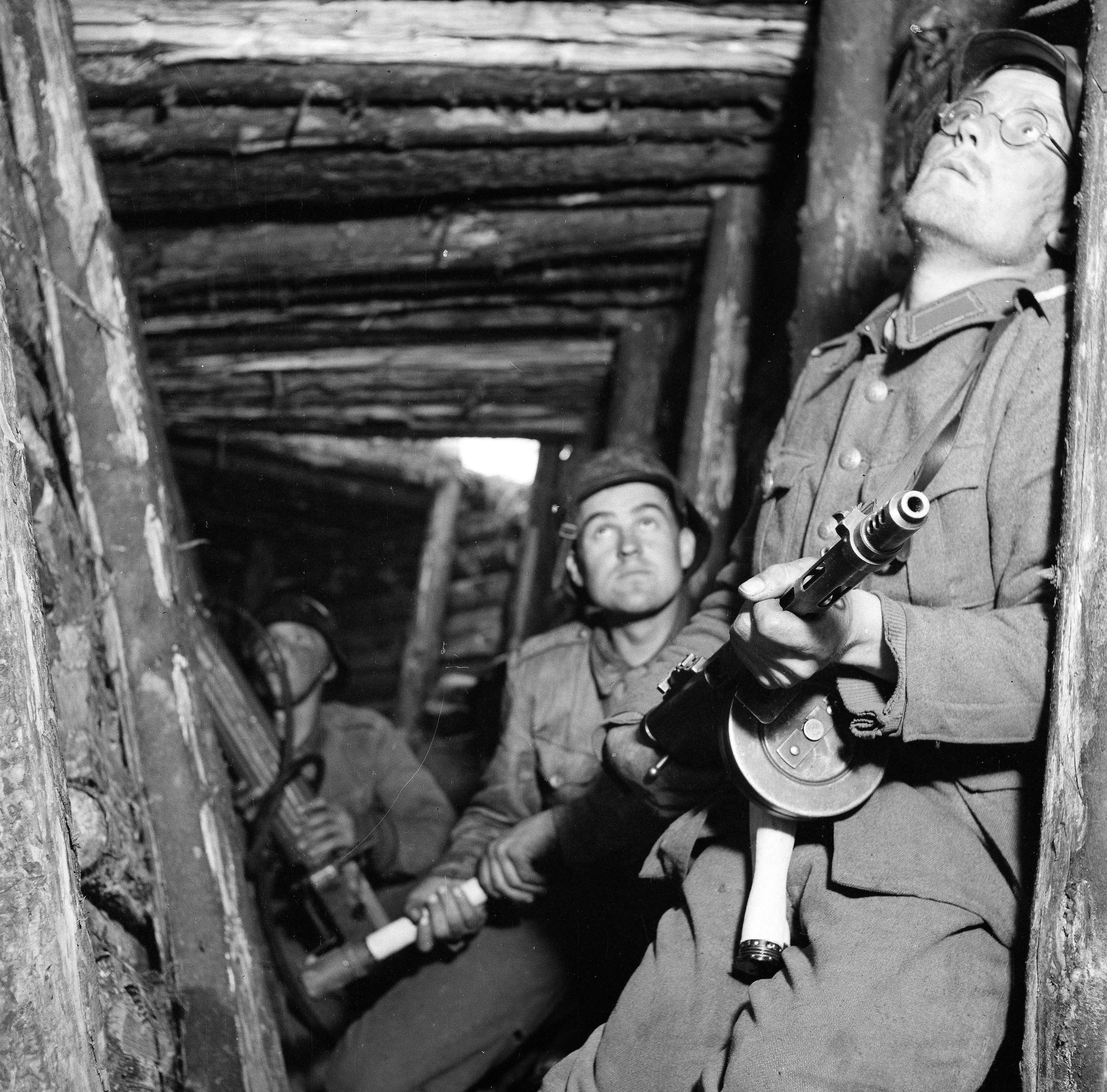 Finnish_soldiers_1944.jpg