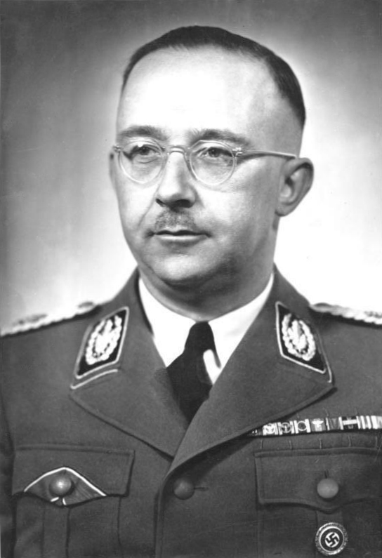 Bundesarchiv_Bild_183-S72707%2C_Heinrich_Himmler.jpg