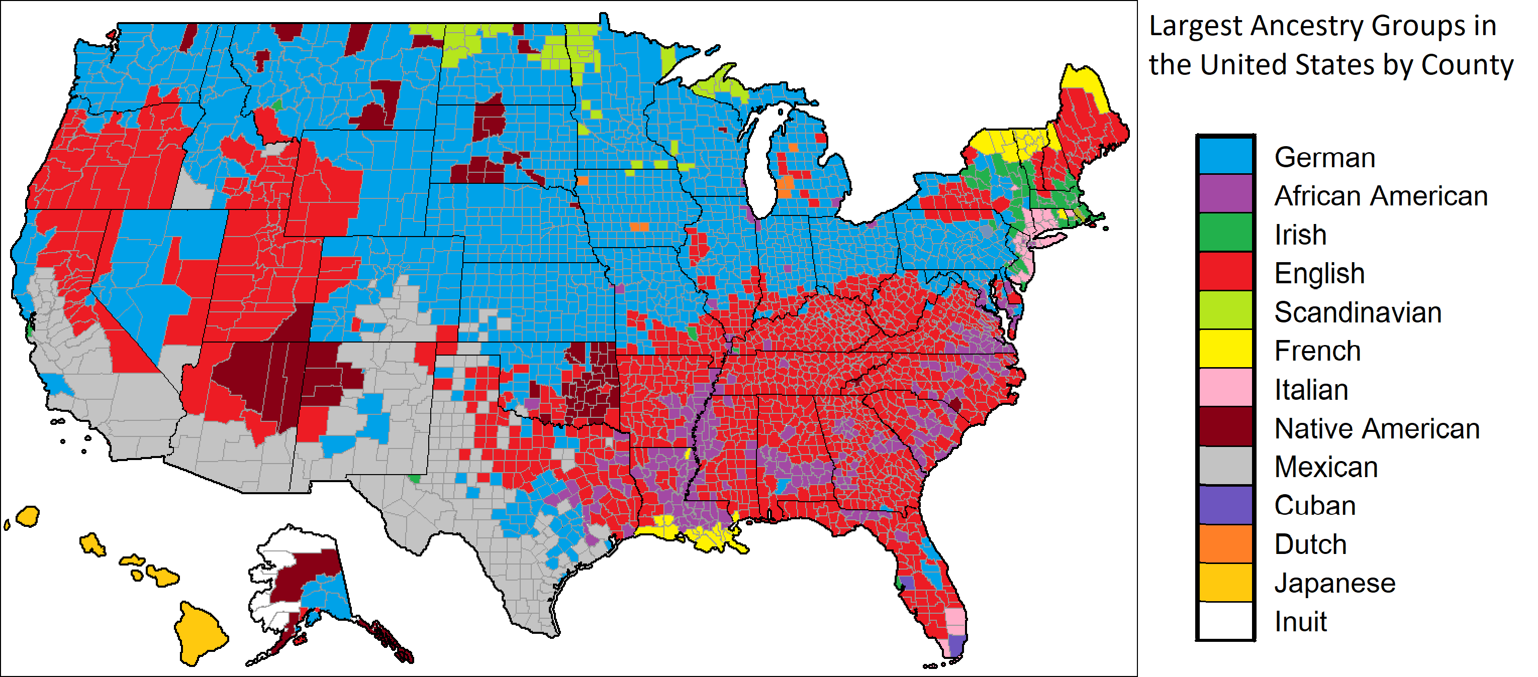 Most_common_ancestry_in_the_United_States_by_county.png