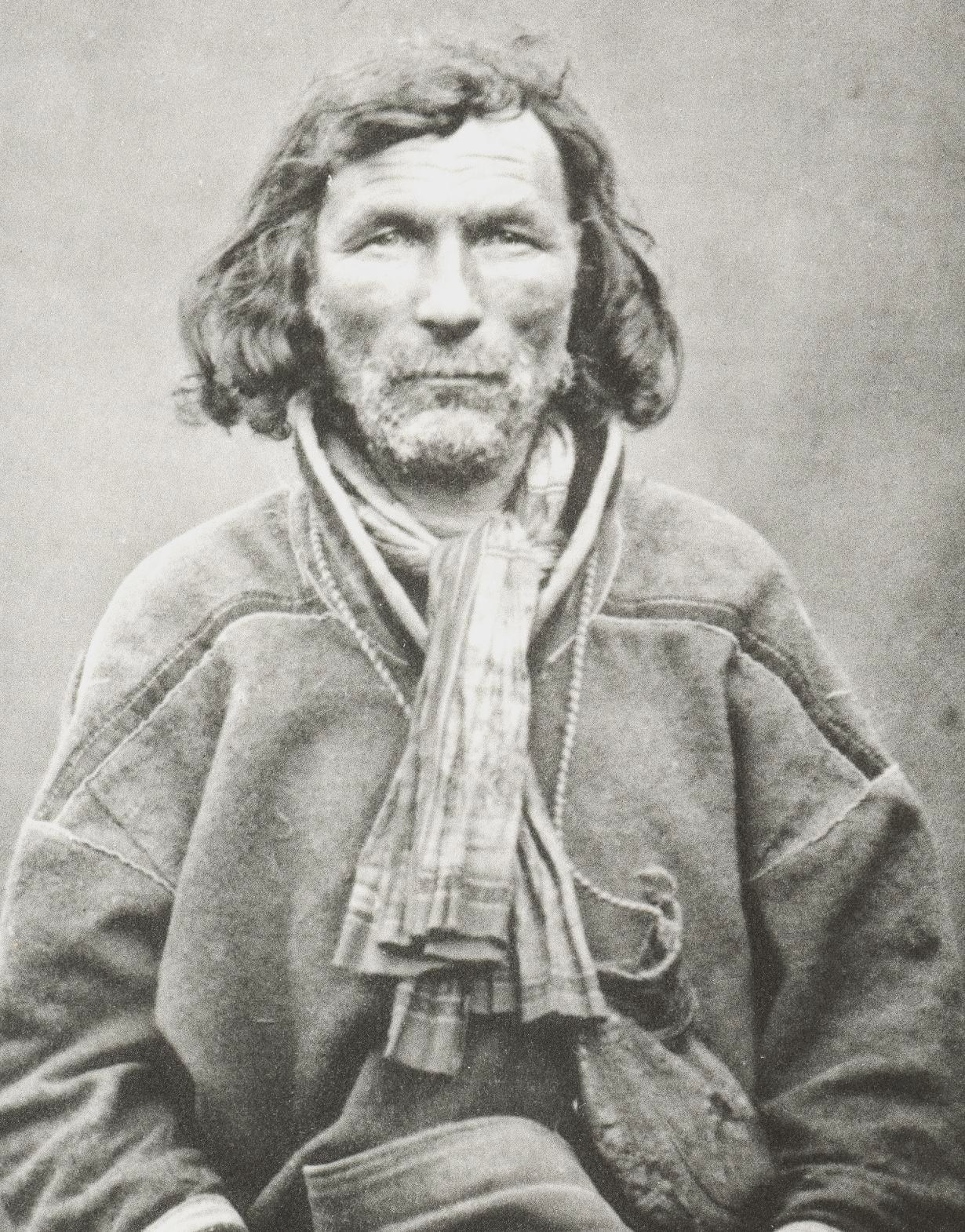 Image result for sami people Image result for sami people