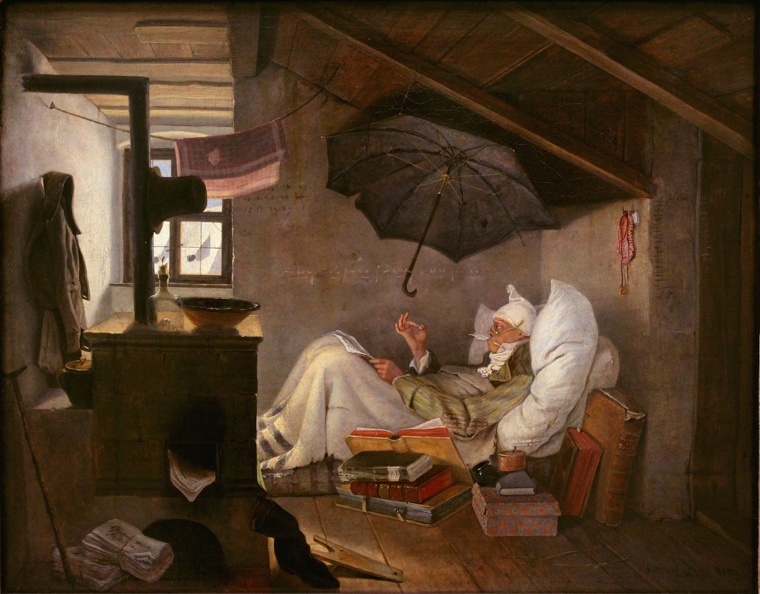 Carl_Spitzweg_-_Der_arme_Poet_%28Neue_Pinakothek%29.jpg