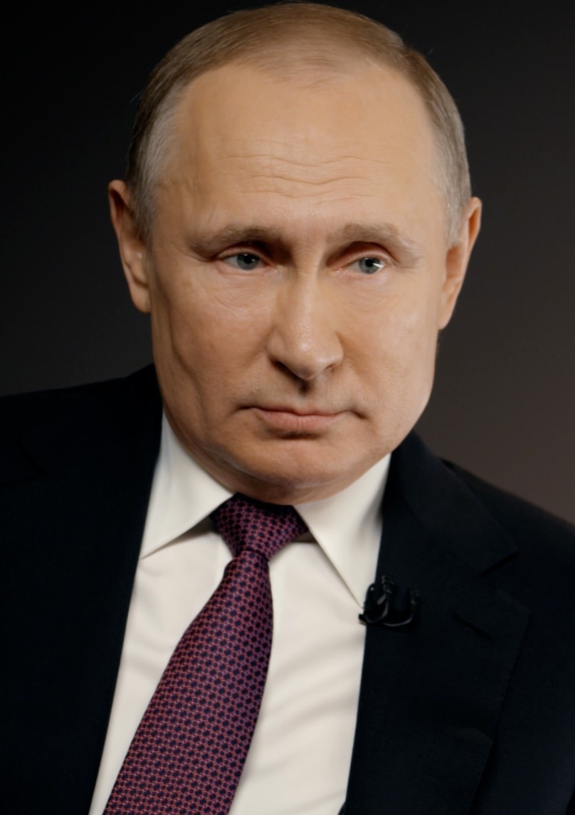 Vladimir_Putin_%282020-02-20%29.jpg