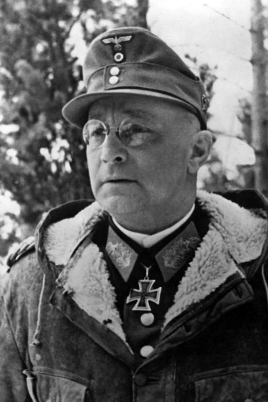 The Nazi (German) massacre in Kraljevo - Serbia 1941 - www.zlocininadsrbima.com The Nazi (German) massacre in Kraljevo - Serbia 1941 - www.zlocininadsrbima.com