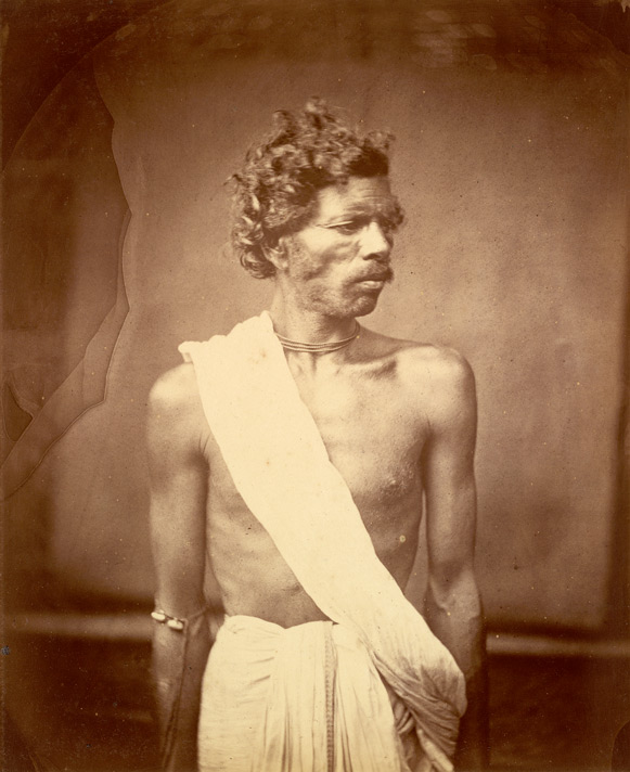 Portrait_of_a_man_from_Eastern_Bengal_in_the_1860s.jpg