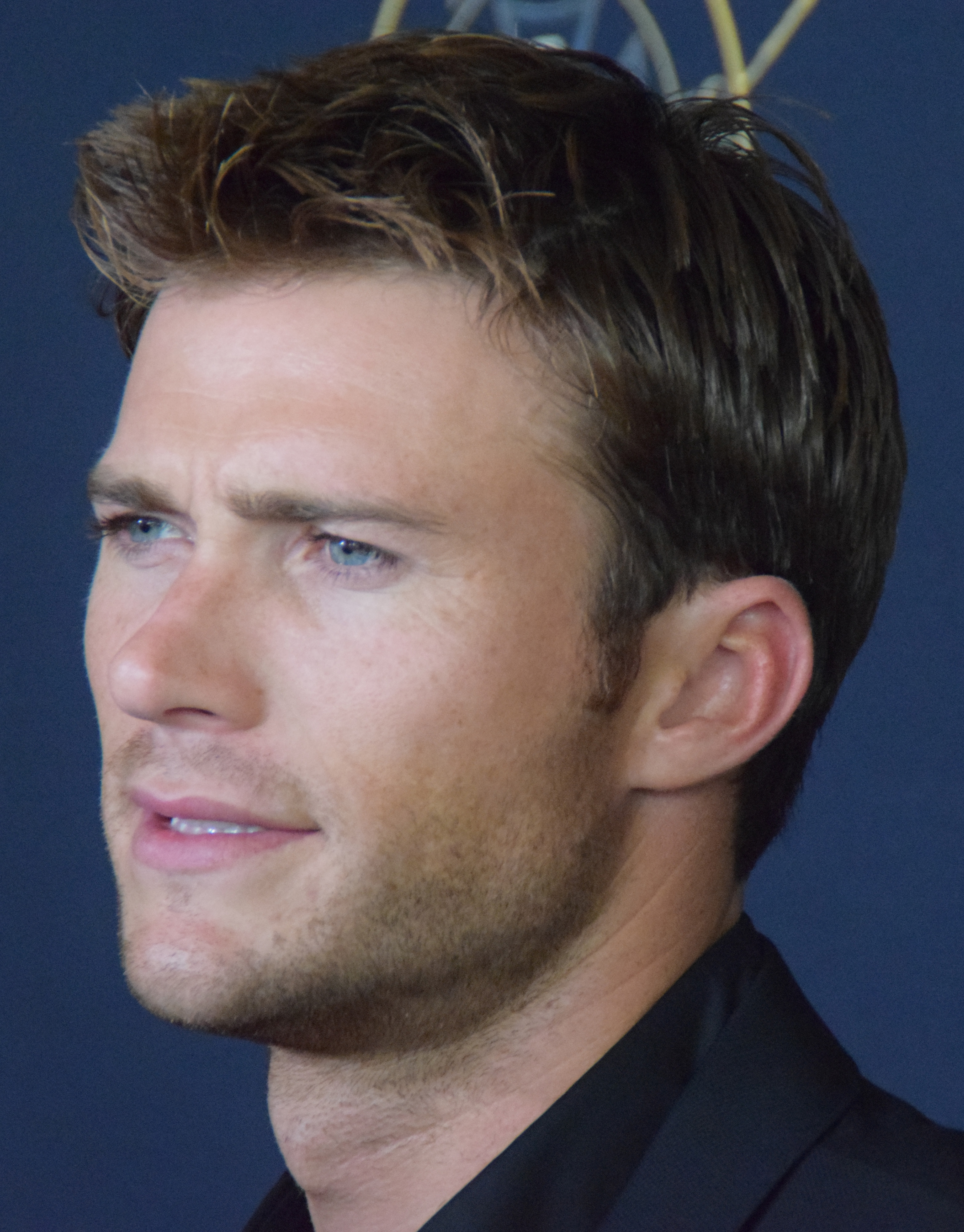 Scott_Eastwood_52nd_Annual_Publicists_Awards_-_Feb_2015_%28cropped%29.jpg