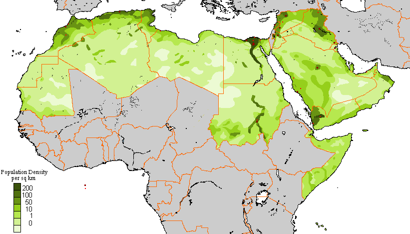 Population_Density_in_the_Arab_World.png