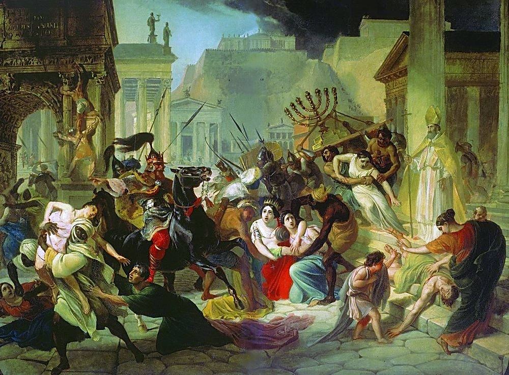 Genseric_sacking_Rome_455_The_Sack_of_Rome%2C_Karl_Briullov%2C_1833-1836.jpg