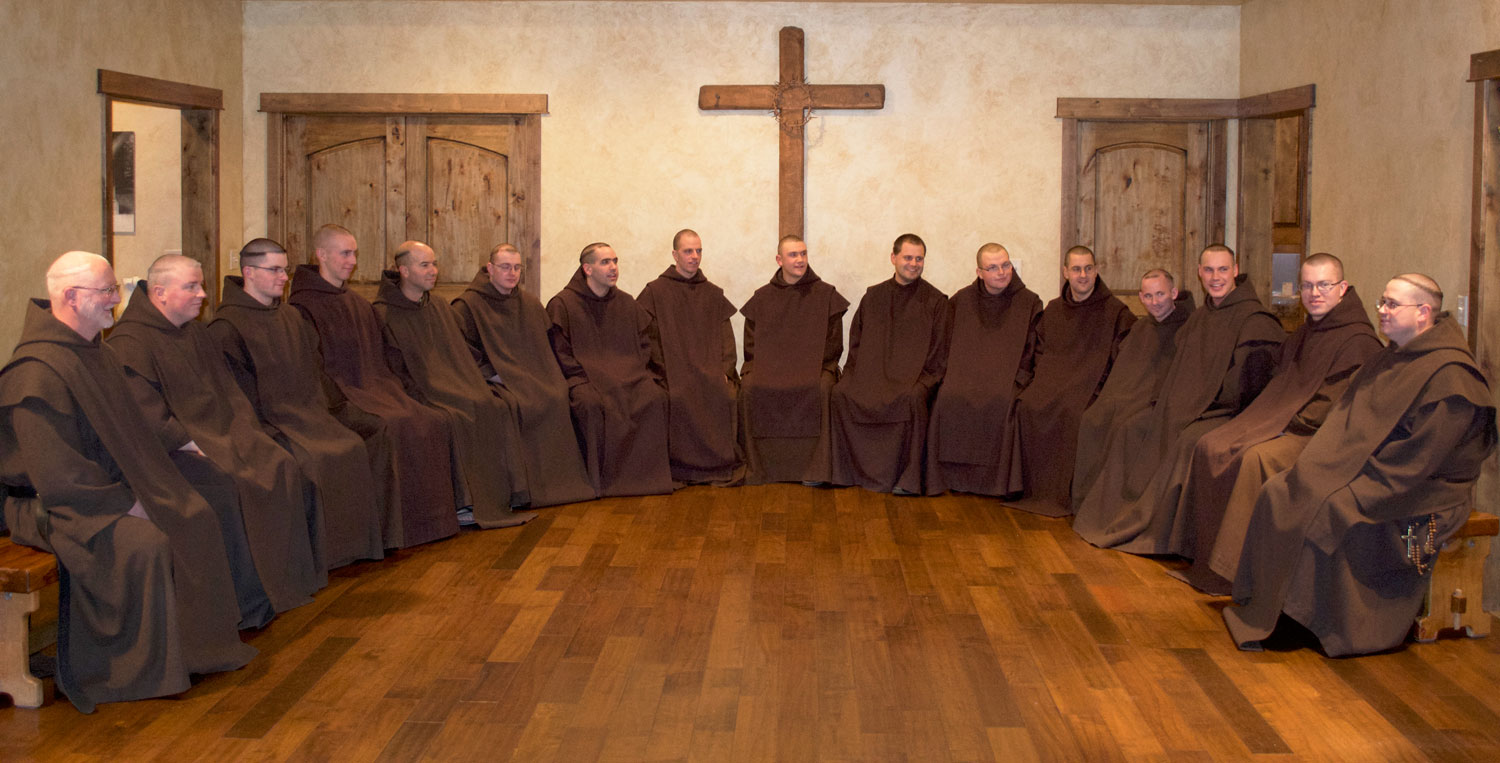 CarmeliteMonks2017.jpg