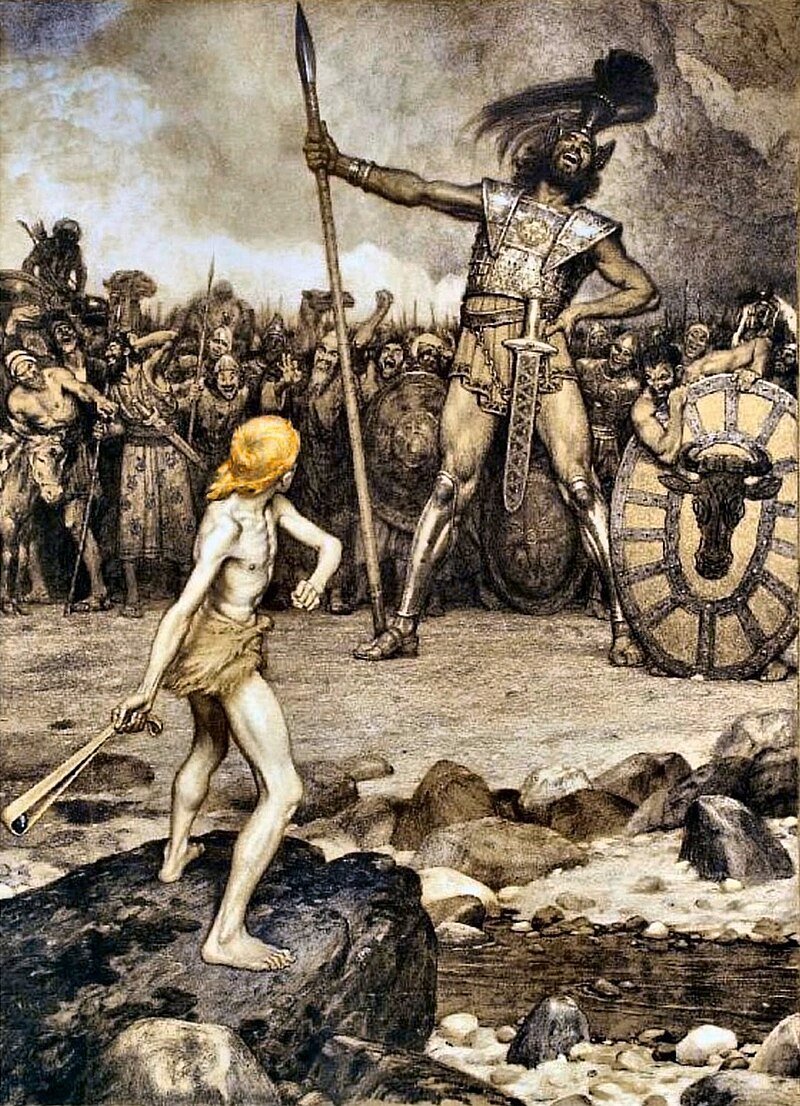 800px-Osmar_Schindler_-_David_und_Goliath.jpg