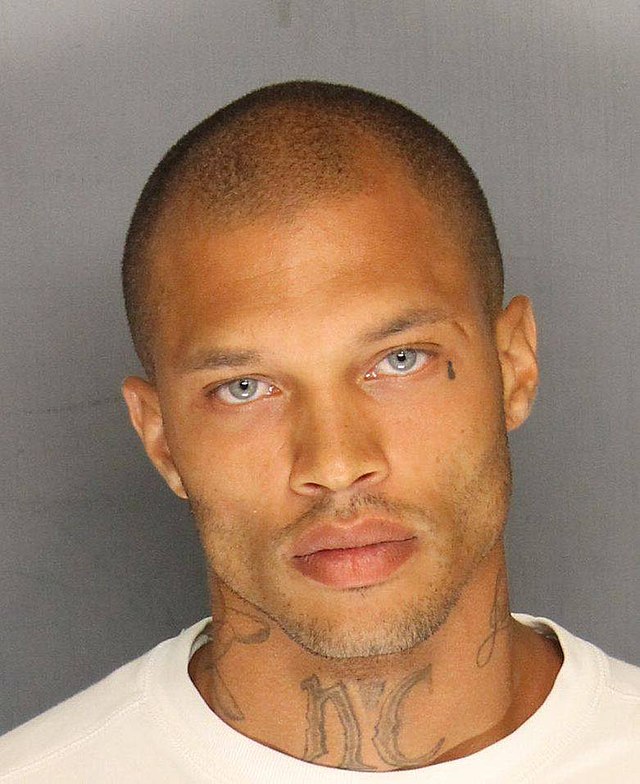 640px-Jeremy_Meeks_Mug_Shot.jpg