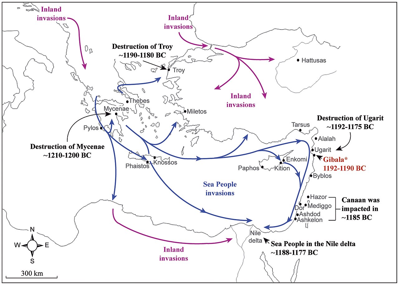 1280px-Map_of_the_Sea_People_invasions_in_the_Aegean_Sea_and_Eastern_Mediterranean_at_the_end_of_the_Late_Bronze_Age.jpg