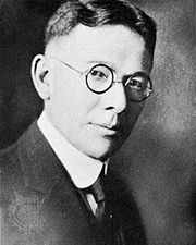 180px-Lewis_Madison_Terman.jpg