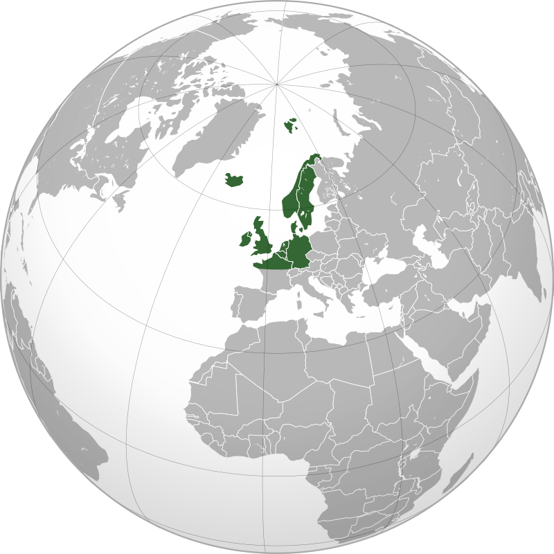 800px-Northwestern_Europe_%28orthographic_projection%29.svg.png
