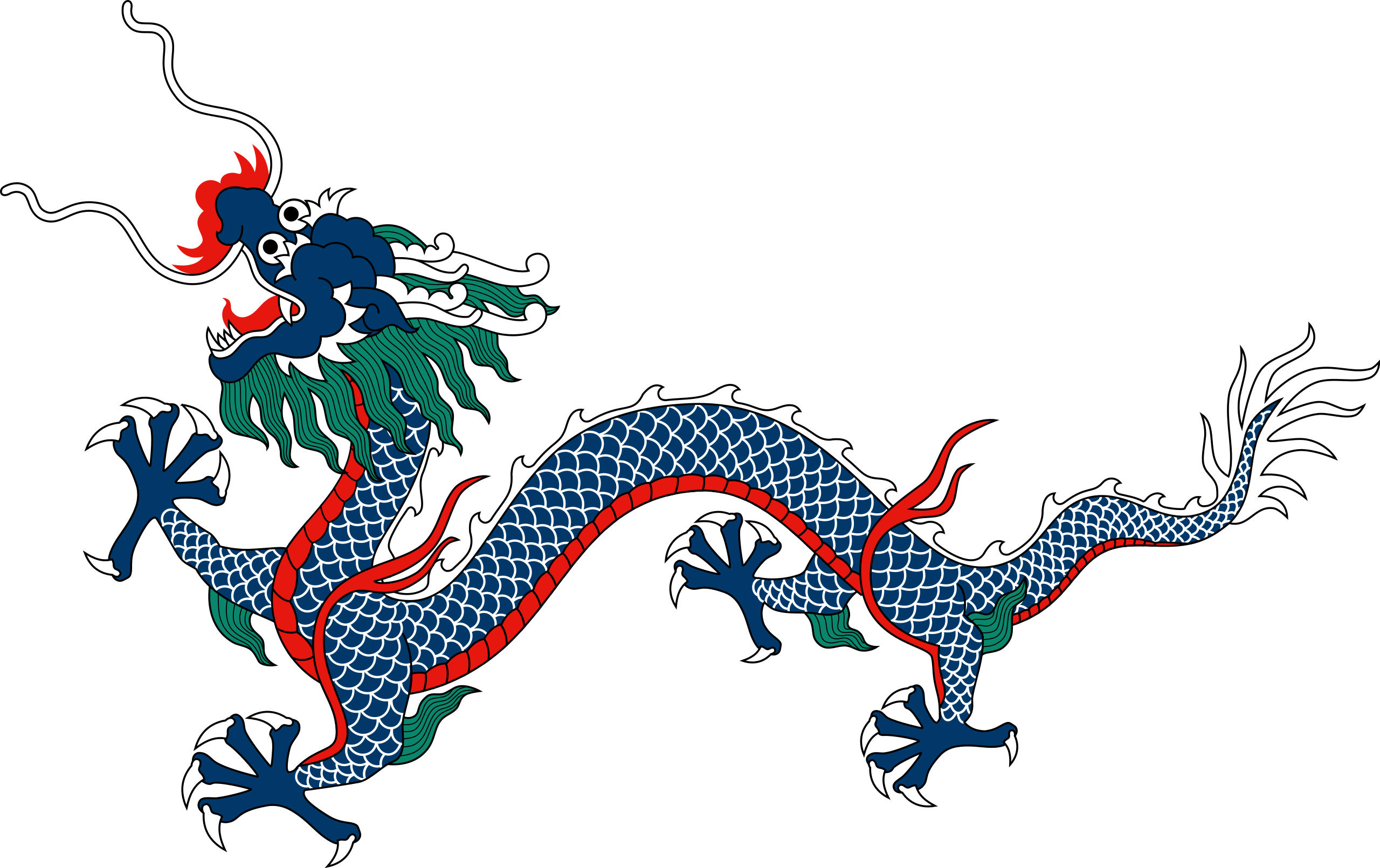 2560px-Chinese_dragon_asset_heraldry.svg.png