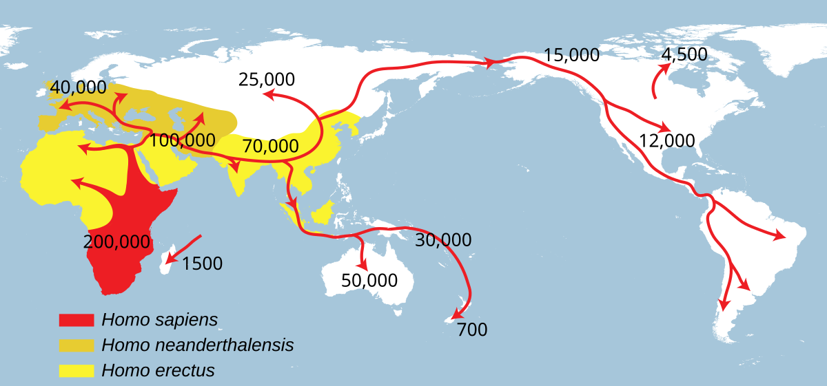 en.wikipedia.org